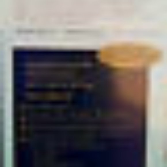 The Three Stooges 75th Anniv.Collector’s Edition DVD 2004 Case, Sleeve, Pictures - Picture 4 of 4